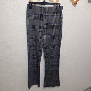 NWOT Urban Outfitters Pants